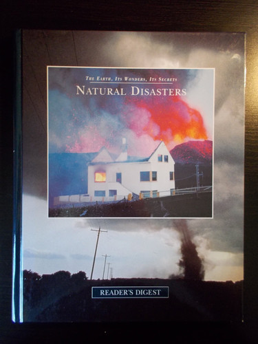 Natural Disasters
