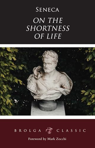 On the Shortness of Life