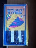 Cover of Stunt Kites (Boxsets)
