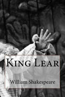 King Lear