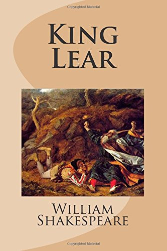 King Lear