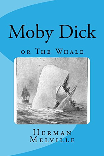 Moby Dick