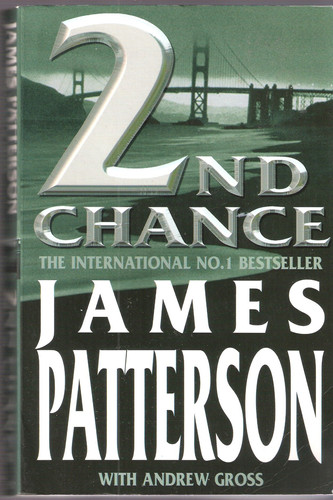 2nd Chance