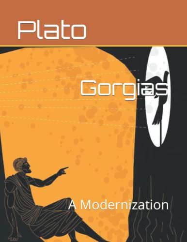 Gorgias: A Modernization