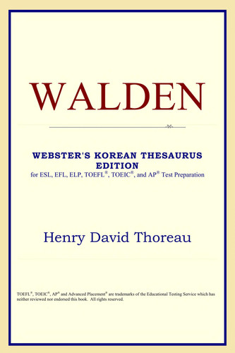 Walden