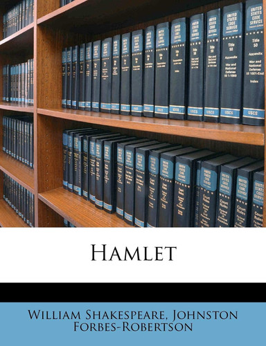 Hamlet