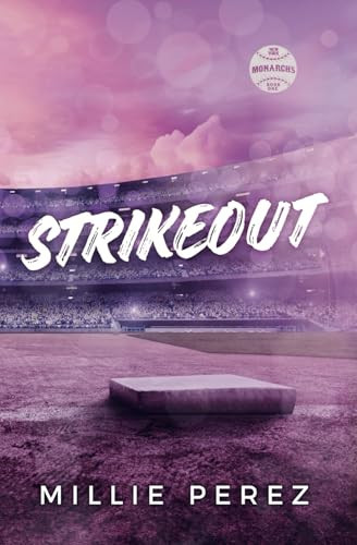 STRIKEOUT