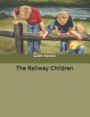 The Railway Children