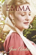 Emma
