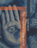 The Prophet Large Print