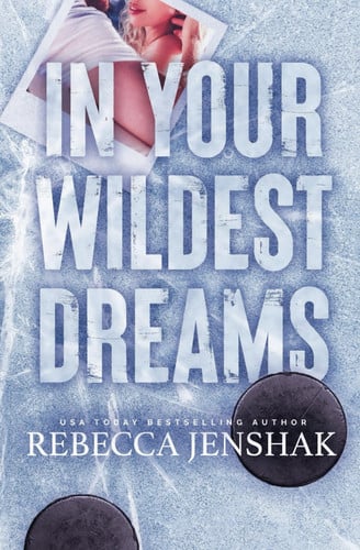 In Your Wildest Dreams Special Edition