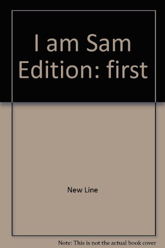 Cover of I am Sam