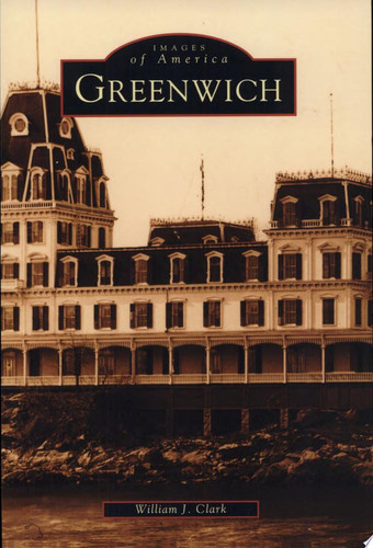 Greenwich