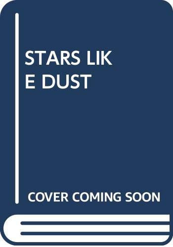 Stars Like Dust