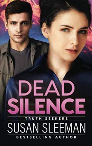 Dead Silence