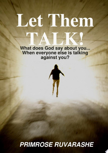 Let Them TALK