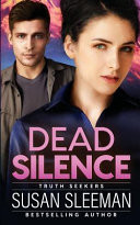 Dead Silence