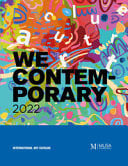 We Contemporary