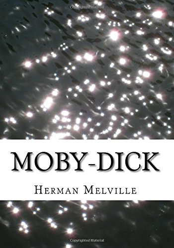 Moby Dick