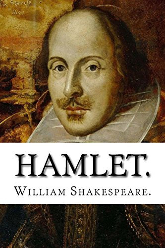 Hamlet.