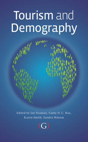 Tourism and Demography