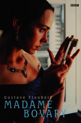 Madame Bovary