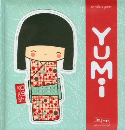 Yumi