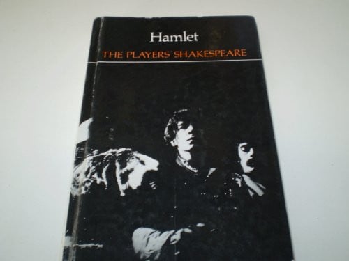 Hamlet