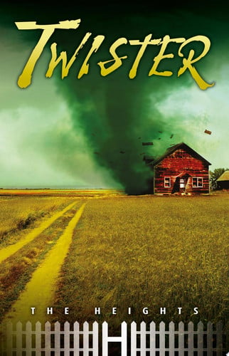 Twister
