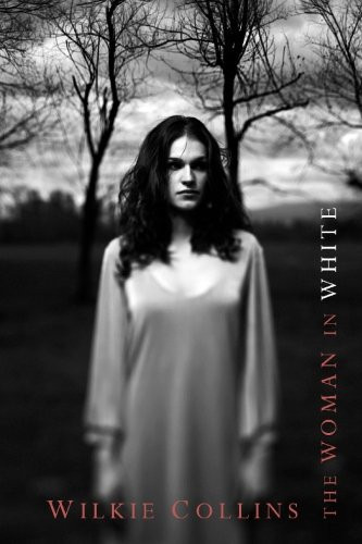 The Woman in White