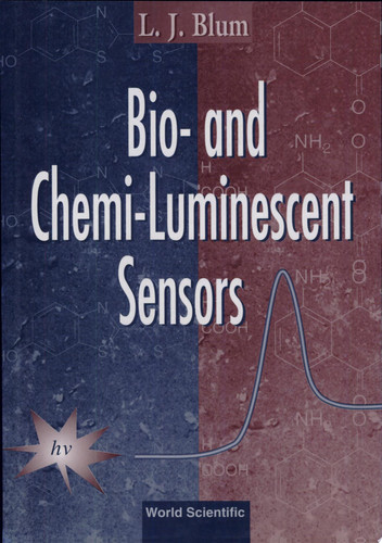 Bio- and Chemi-luminescent Sensors