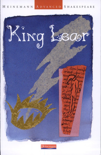 King Lear