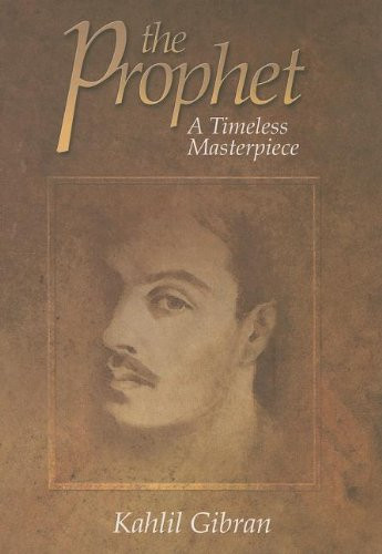 The Prophet