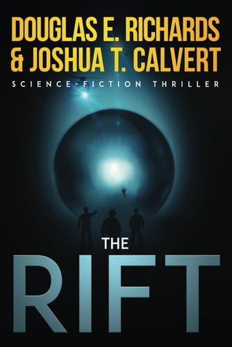 The Rift