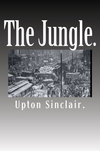 The Jungle