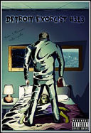 Detroit Exorcist #313