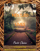 Nestled Lives