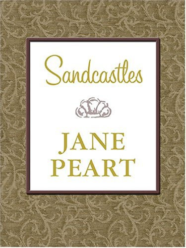 Sandcastles