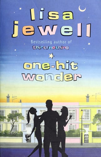 One-hit Wonder