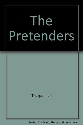 The Pretenders