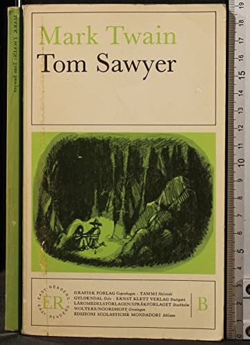 Tom Sawyer