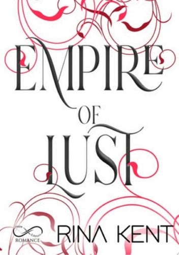 Empire of Lust