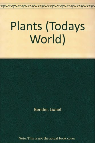 Plants