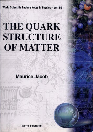 The Quark Structure of Matter
