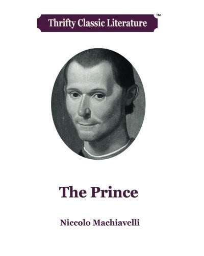 The Prince