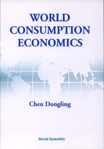 World Consumption Economics