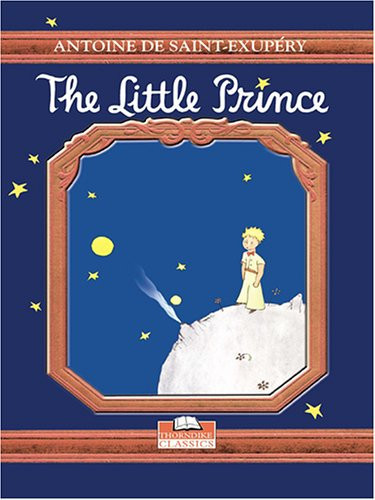 The Little Prince