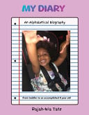Cover of My Diary