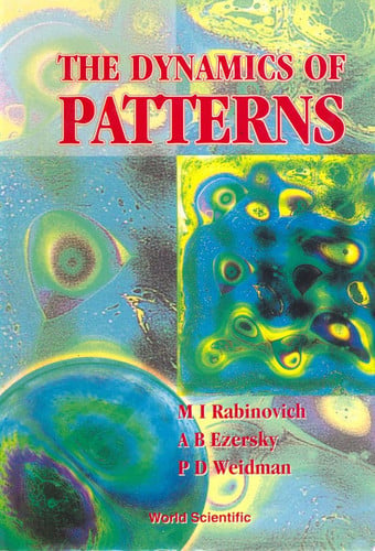 The Dynamics of Patterns
