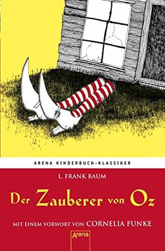 Der Zauberer von Oz